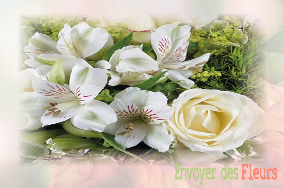 envoyer des fleurs à à SAINTE-MARGUERITE-DE-CARROUGES