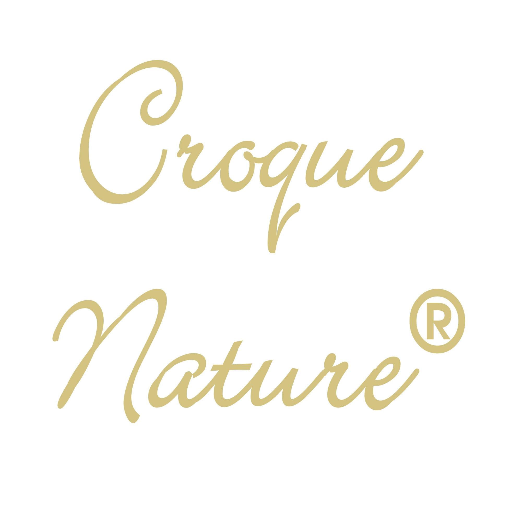 CROQUE NATURE® SAINTE-MARGUERITE-DE-CARROUGES